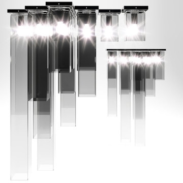 TUBES