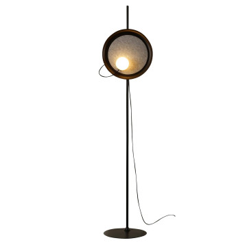 WIRE,  H171cm