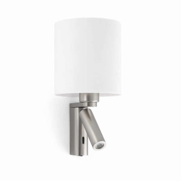 ROB, H29,5cm