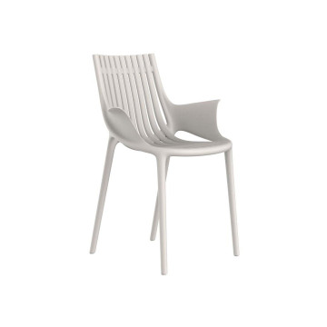 IBIZA SILLON, H81cm
