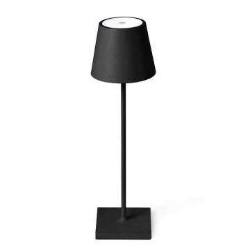 TOC, H38cm