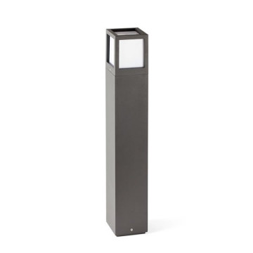 ONZE Anthracite, H65cm