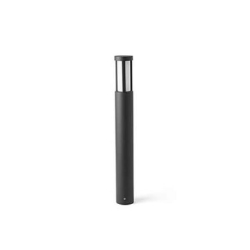 LOGAR-1 Anthracite, H65cm
