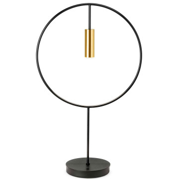 REVOLTA, H61.5cm