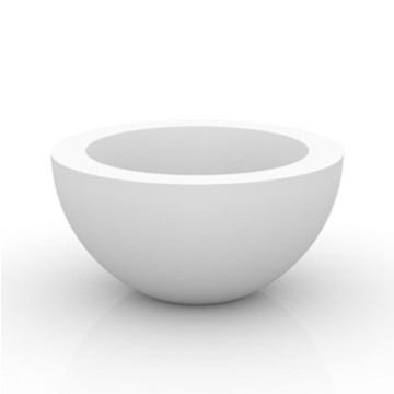 SFERA, H40cm
