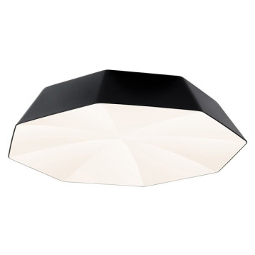 UMBRELLA noir, Ø80cm