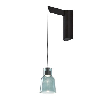 DRIP , H12cm