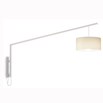 ANGELICA, H90cm