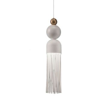NAPPE N9, H39cm
