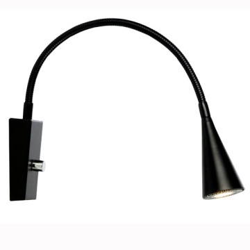 LEDRO, Ø5.5cm