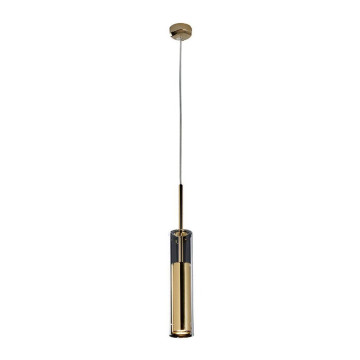 HARDY, H30.5cm