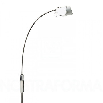 FALENA Chrome, H53cm