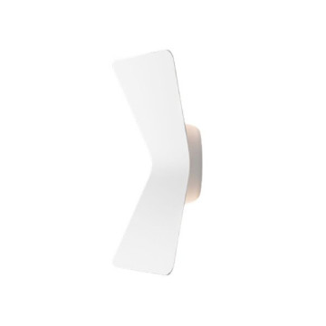 FLEX, H36cm