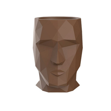 ADAN Large, H100cm ADAN Large, H100cm