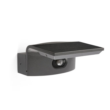 LUMA, L19.5cm