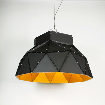 APOLLO, Ø106cm