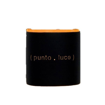 PUNTO LUCE, H40cm