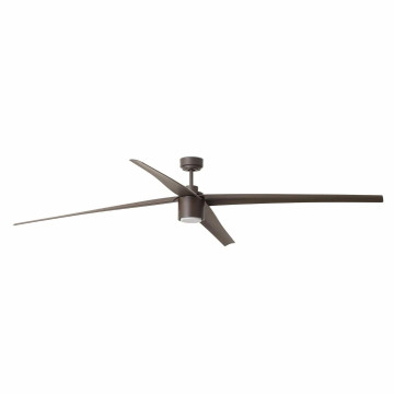 ATTOS, Ø213cm