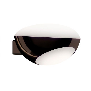 TUA Noir, H11cm
