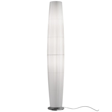 MAXI Blanc, H185cm