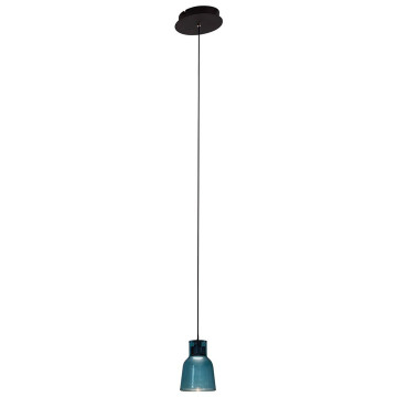 DRIP, Ø8.5cm