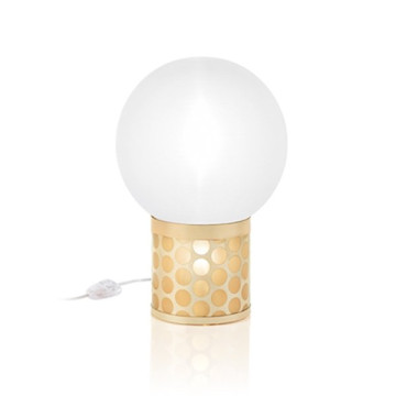 ATMOSFERA M, H44,5cm