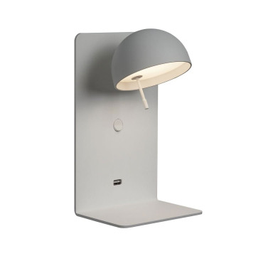BEDDY A/02, H24cm