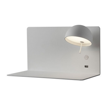 BEDDY A/03, H19cm