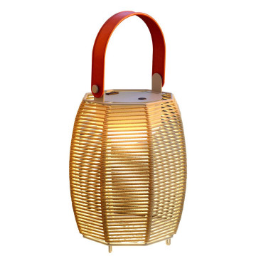 TANIT, H18.5cm
