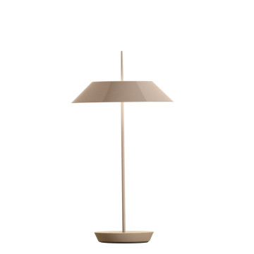 MINI MAYFAIR, H38cm