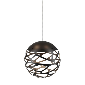 KELLY MEDIUM SPHERE, Ø50cm