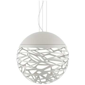KELLY LARGE SPHERE, Ø80cm
