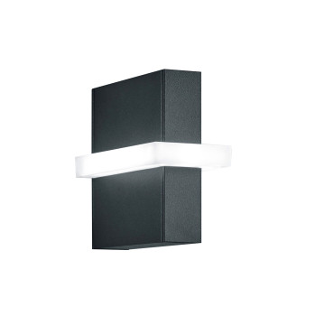 OKI, H16cm