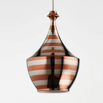 LUSTRI L3, H38.5cm LUSTRI L3, H38.5cm
