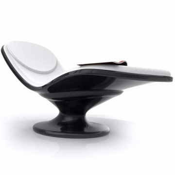 SIGHTLY, L160cm