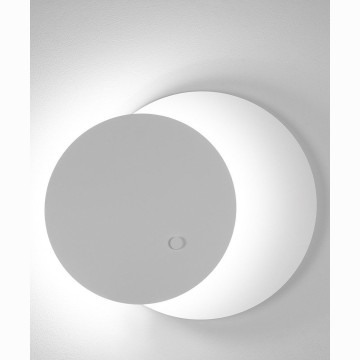 ECLIPSI Blanc ECLIPSI Blanc