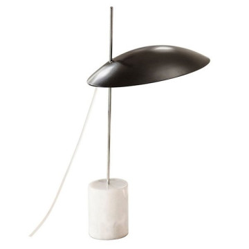 CLAM, H40cm
