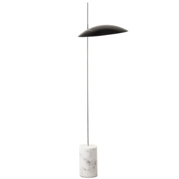 CLAM, H125cm