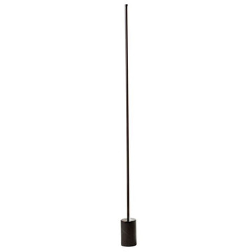 CROSS Noir, H170cm
