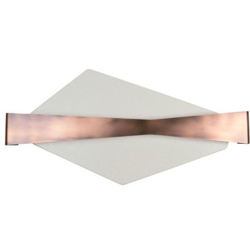 HORIZ Ivoire, H24cm