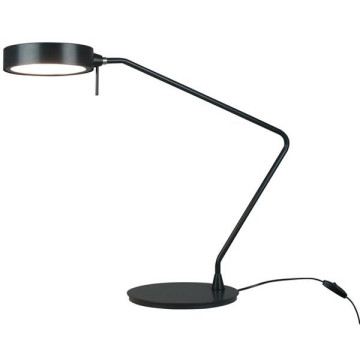 LUMIA Noir, H46cm