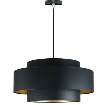 AROUND Noir, H29cm AROUND Noir, H29cm