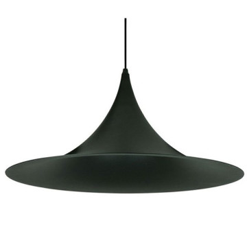 RIVOLI Noir RIVOLI Noir