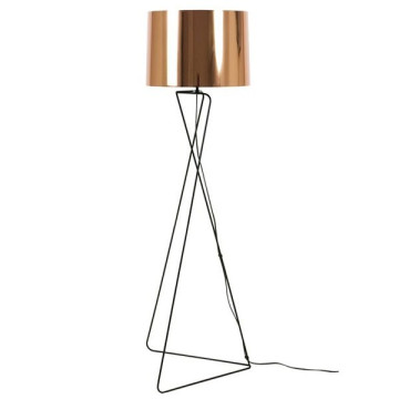 MARQUISE, H127.5cm MARQUISE, H127.5cm