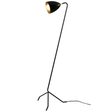 CLEO, H125cm