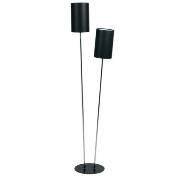 DUO, H136cm DUO, H136cm