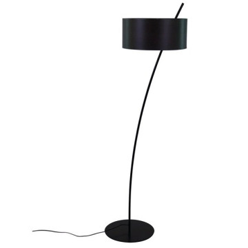 SINTRA, H170cm SINTRA, H170cm