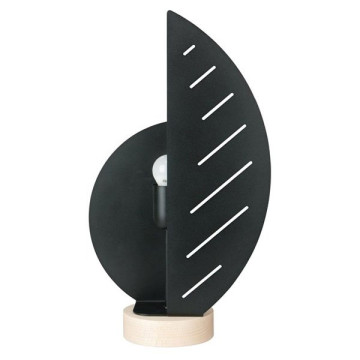 PLUME, H46cm