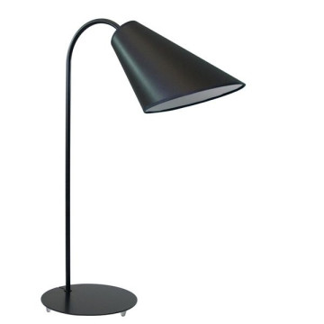 POPSY, H70cm