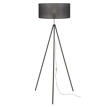 TREPPY, H137cm TREPPY, H137cm